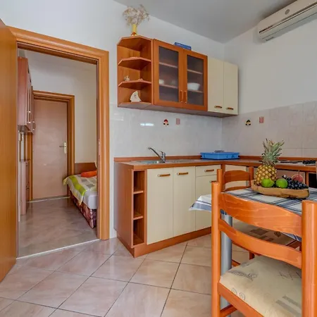 Heavenly Dream House With Pool Stanici