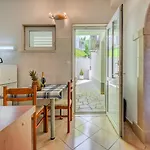 Heavenly Dream House With Pool 3* Stanici