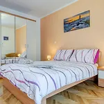 Heavenly Dream House With Pool Gasthof Stanici
