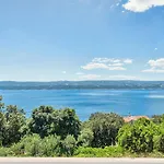 Heavenly Dream House With Pool 3* Stanici