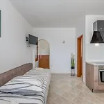 Gasthof Heavenly Dream House With Pool