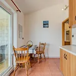Heavenly Dream House With Pool Gasthof 3*
