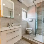 Heavenly Dream House With Pool Gasthof