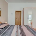 Heavenly Dream House With Pool Stanici