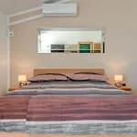 Heavenly Dream House With Pool 3* Stanici