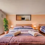 Gasthof Heavenly Dream House With Pool