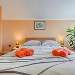 Gasthof Heavenly Dream House With Pool 3*