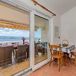 Heavenly Dream House With Pool 3*