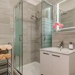 Heavenly Dream House With Pool Gasthof 3*