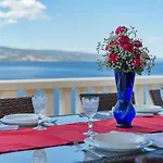 Heavenly Dream House With Pool Gasthof 3*
