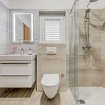 Heavenly Dream House With Pool Gasthof