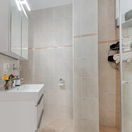 Pensión Heavenly Dream House With Pool 3*