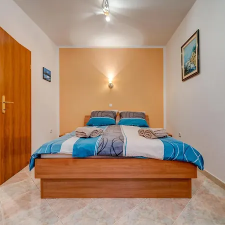 Heavenly Dream House With Pool Guest house *