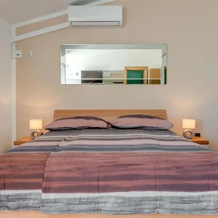 Heavenly Dream House With Pool 3* Stanici